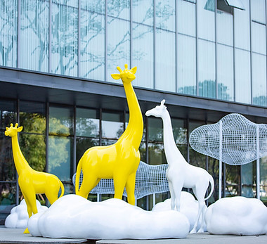 YL-IP-sculpture.jpg