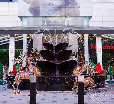 YL-landmark-sculpture01.jpg