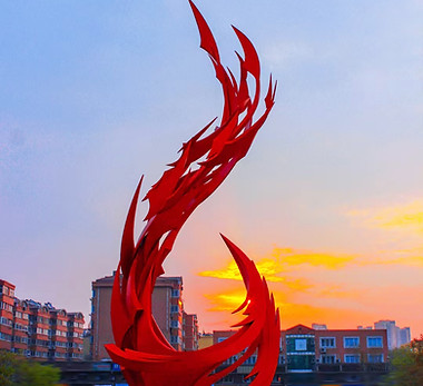 YL-landmark-sculpture02_edited.jpg