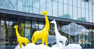 YL_FRPSculpture8.jpg