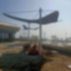 landscape_SCULPTURE1004