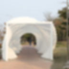 landscape_pavilion02