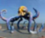 YL_FRPSculptureCuttlefish03