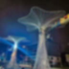 landscape_SCULPTURE901