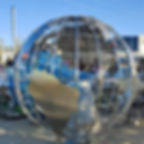 landscape_SCULPTURE704