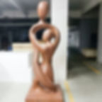 landscape_SCULPTURE103