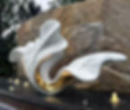 YL_FRPSculptureMarble01