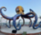 YL_FRPSculptureCuttlefish02
