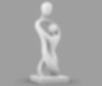 YL_FRPSculptureFigure02