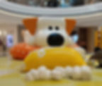 YL_FRPSculptureDog02