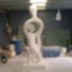 landscape_SCULPTURE104