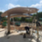 landscape_project704