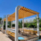 landscape_pergola