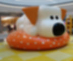 YL_FRPSculptureDog03