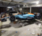 YL_FRPSculptureCAR03