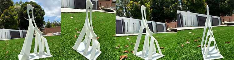 service_3dmodel.jpg