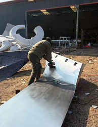 service_Fabrication05.jpg