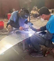service_Fabrication06.jpg