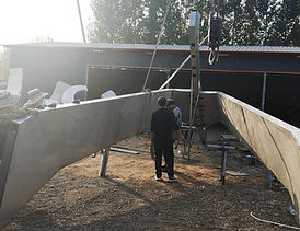 service_Fabrication10.jpg