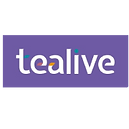 CLIENT_LOGO2.png