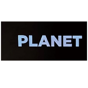CLIENT_LOGO.png
