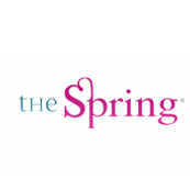 the-spring Malaysia.png